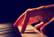 怎样在开户买股票:做股票用什么软件最好-两部门发布划转充实社保基金国有股权及现金收益运作管理税收政策