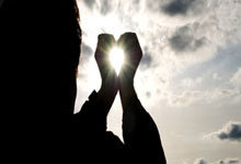 网上怎么开户购买股票:正版炒股软件-中央汇金扫货路线图：大举增持ETF 1.28万亿规模创新高